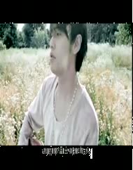 Qi Li Xiang (Orange Jasmine) Poster